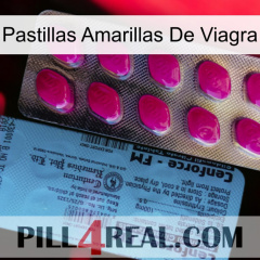 Viagra Yellow Pills 35